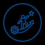 Experiencia en el mercado